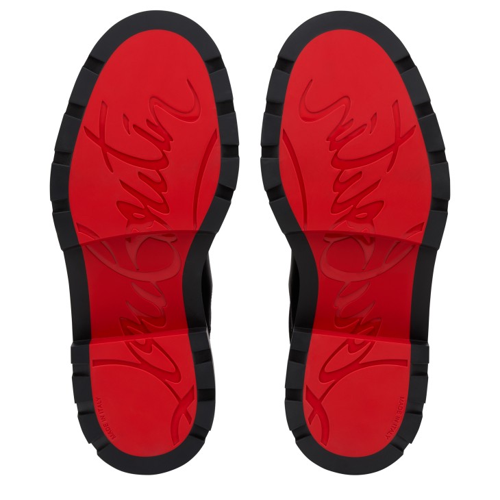 Christian Louboutin St Emilia Pyraclou - Image 2